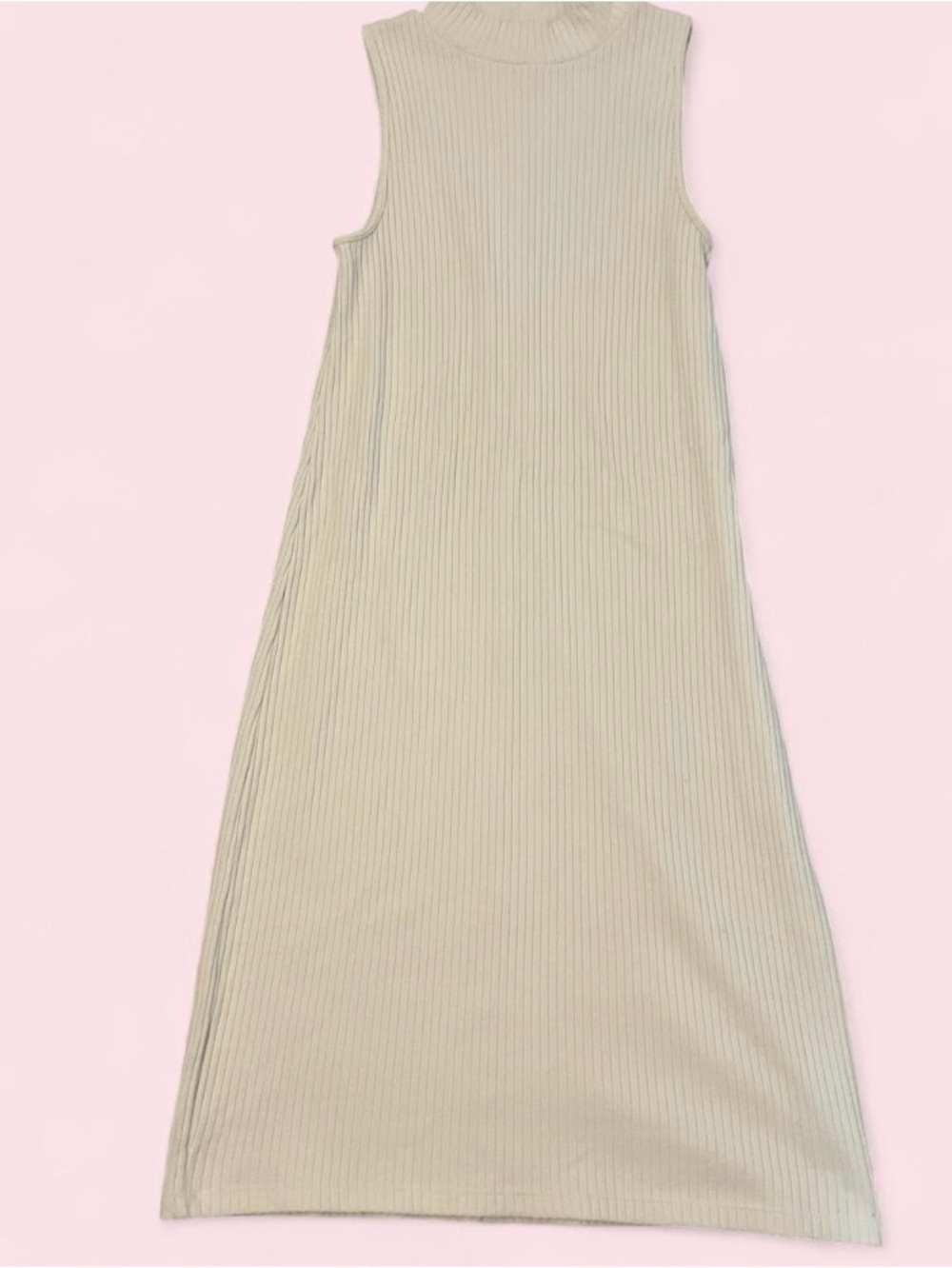 Y2K fall dress